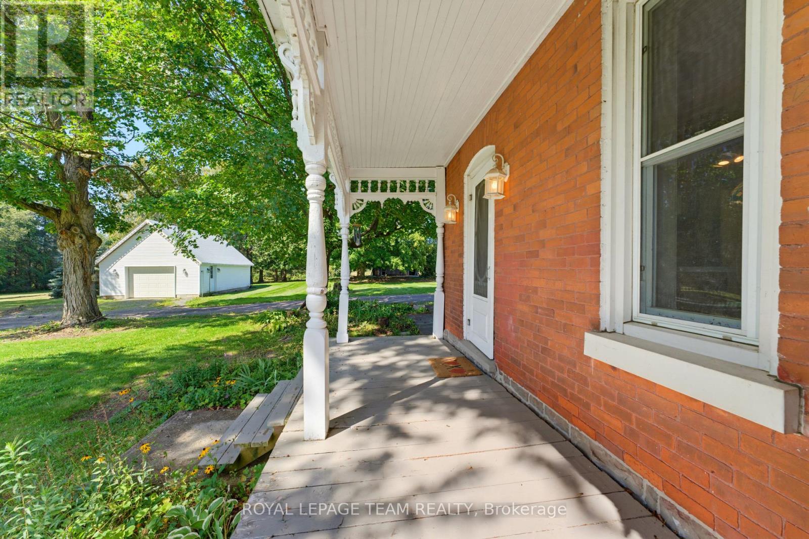 217 Groveton Road, Edwardsburgh/cardinal, Ontario  K0E 1X0 - Photo 35 - X13791140
