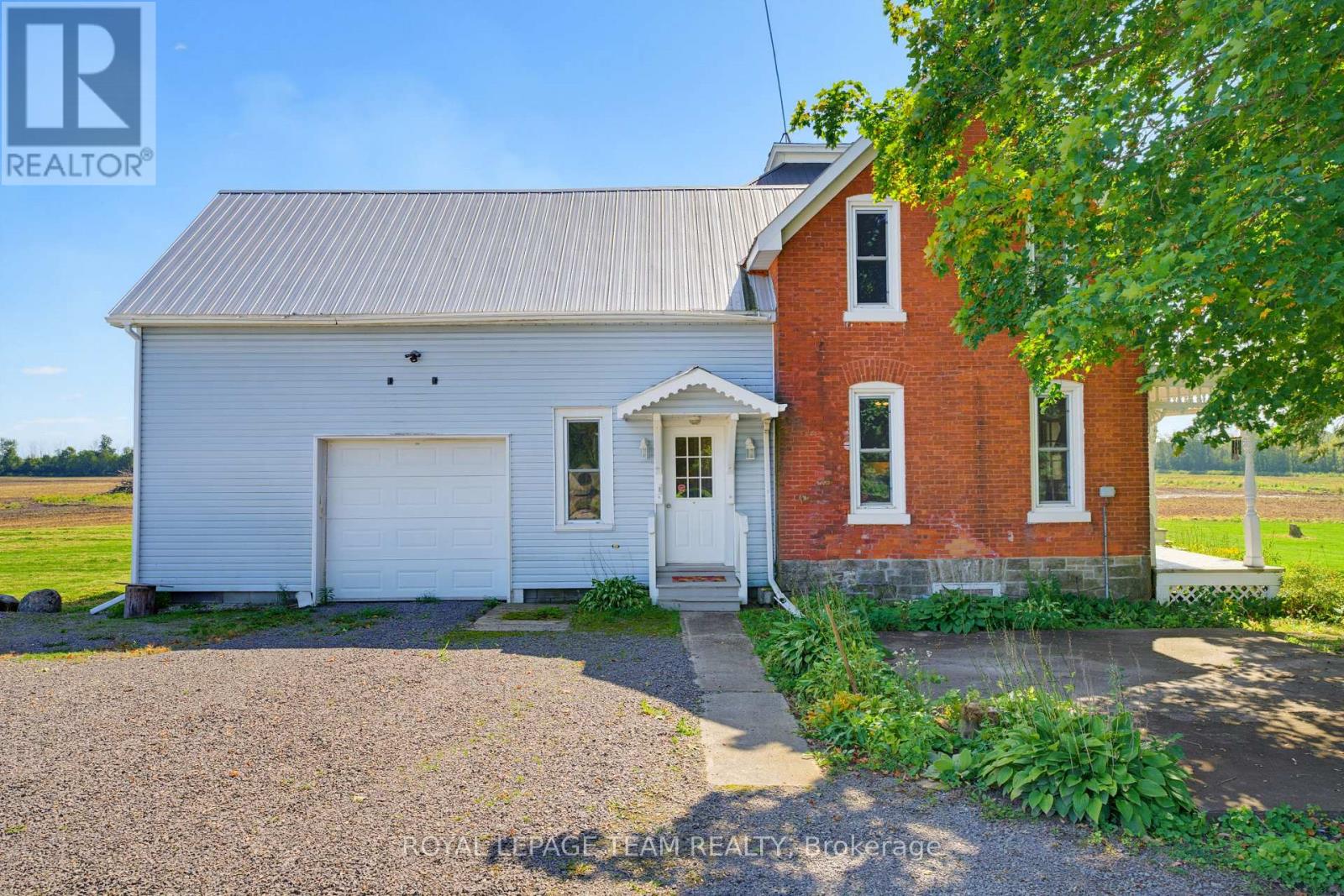 217 Groveton Road, Edwardsburgh/cardinal, Ontario  K0E 1X0 - Photo 36 - X13791140