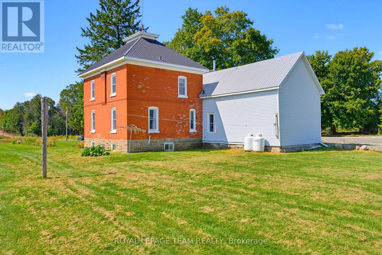 217 Groveton Road, Edwardsburgh/cardinal, Ontario  K0E 1X0 - Photo 41 - X13791140