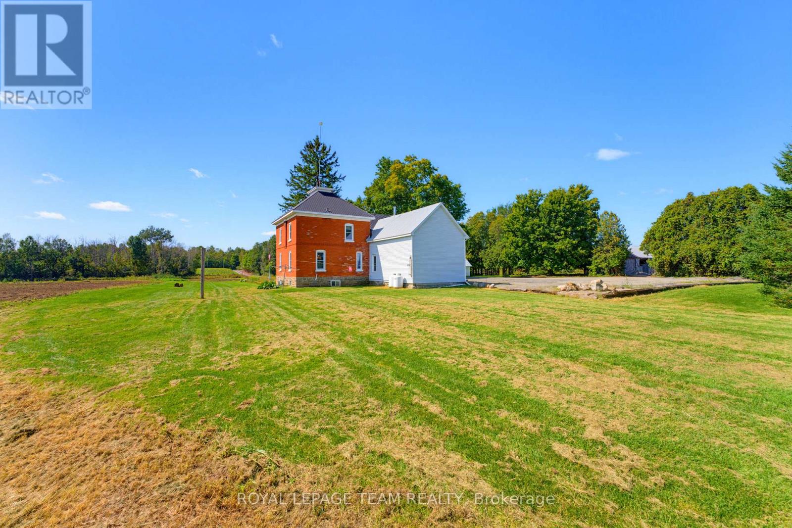 217 Groveton Road, Edwardsburgh/cardinal, Ontario  K0E 1X0 - Photo 42 - X13791140