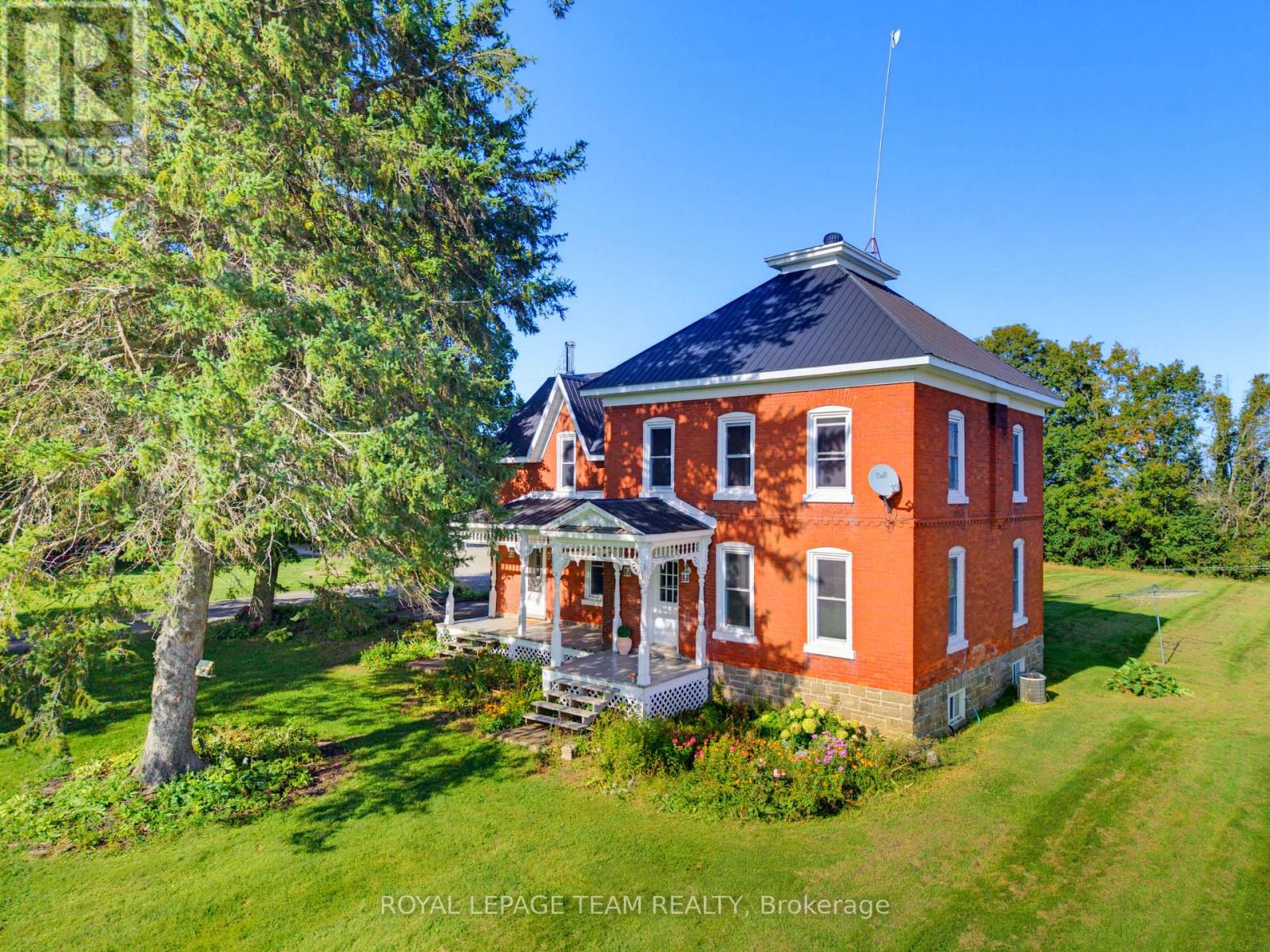 217 Groveton Road, Edwardsburgh/cardinal, Ontario  K0E 1X0 - Photo 43 - X13791140