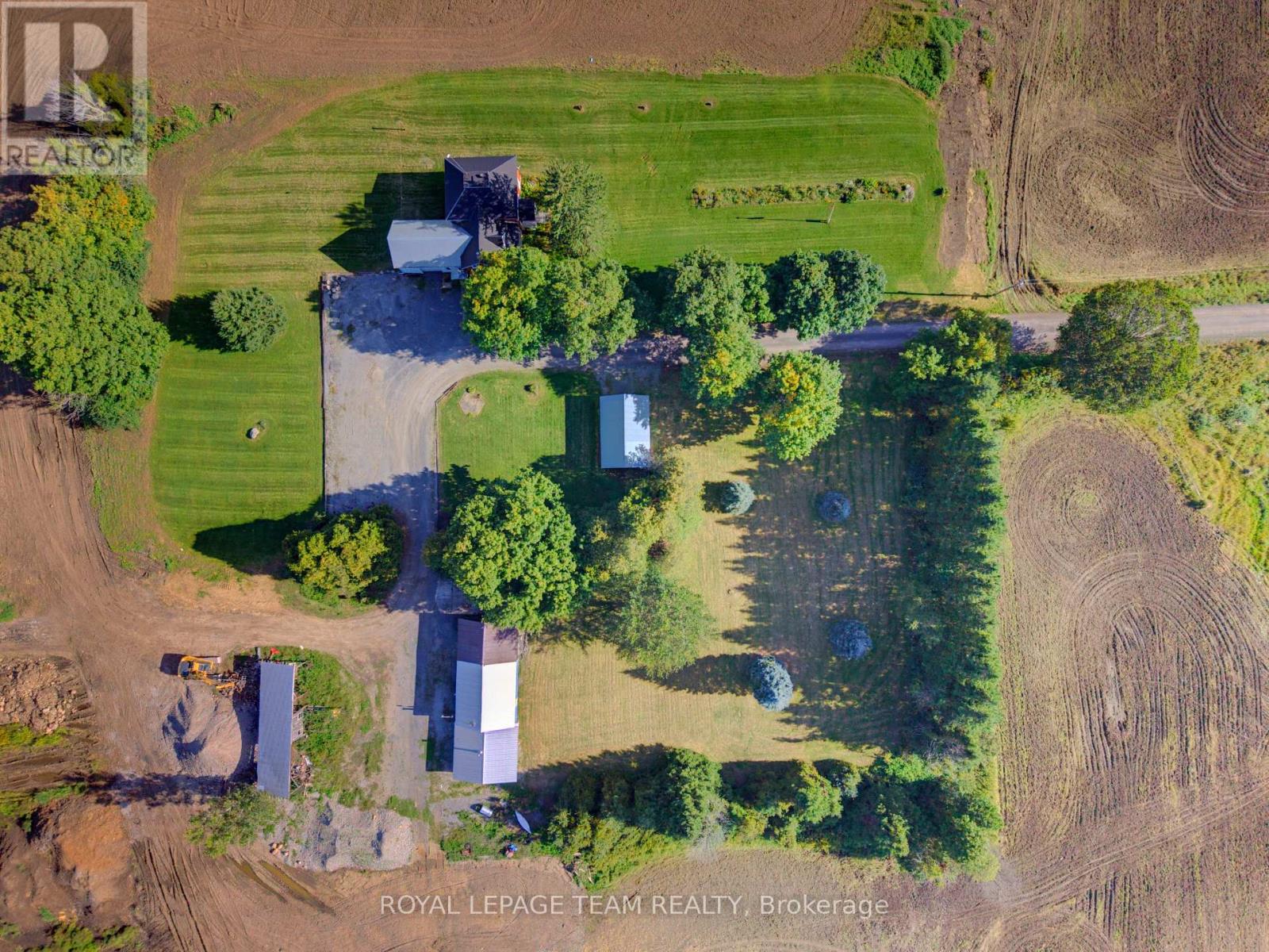 217 Groveton Road, Edwardsburgh/cardinal, Ontario  K0E 1X0 - Photo 44 - X13791140