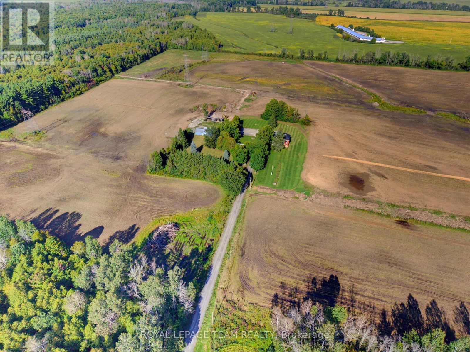 217 Groveton Road, Edwardsburgh/cardinal, Ontario  K0E 1X0 - Photo 45 - X13791140