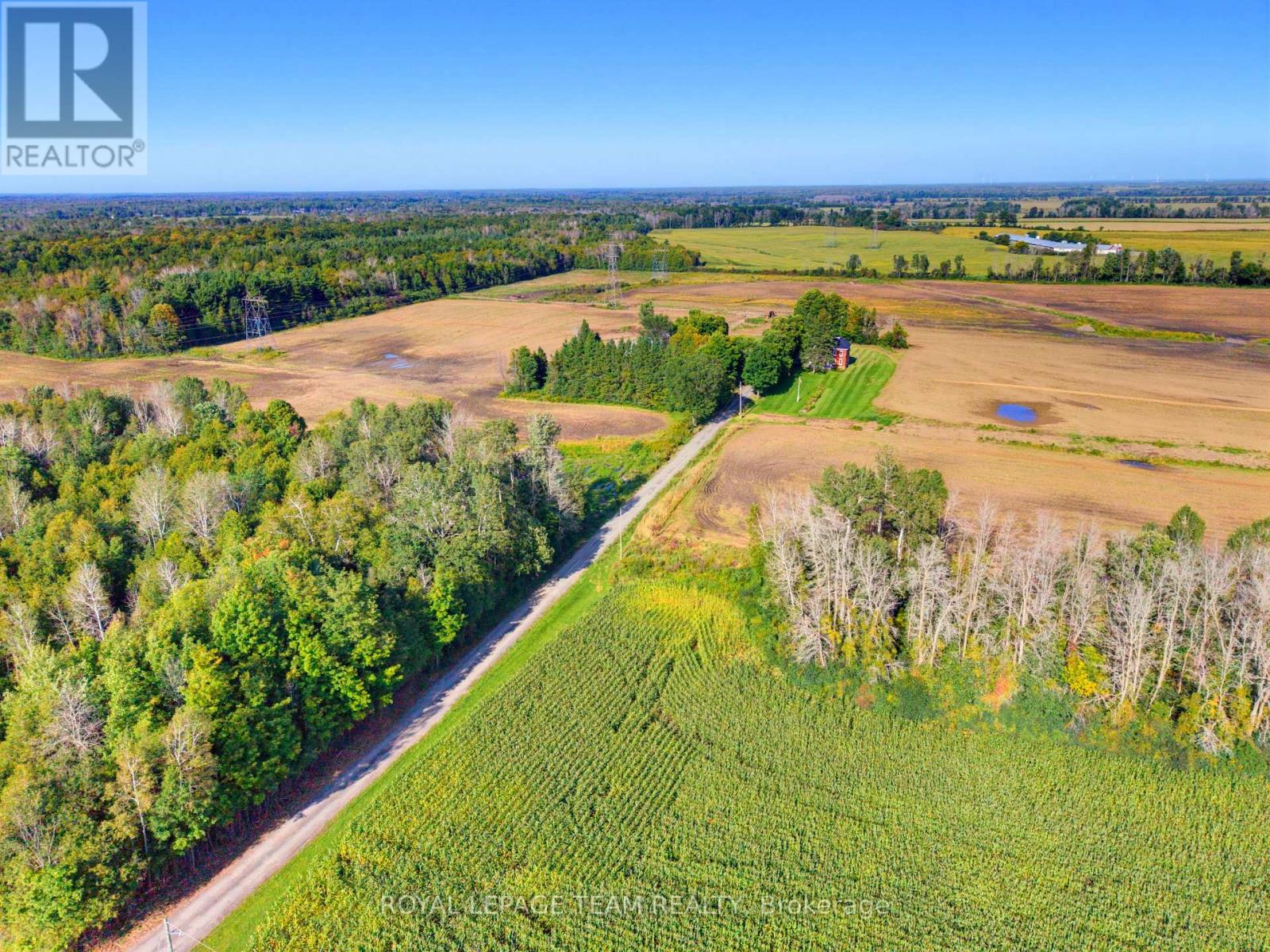 217 Groveton Road, Edwardsburgh/cardinal, Ontario  K0E 1X0 - Photo 46 - X13791140