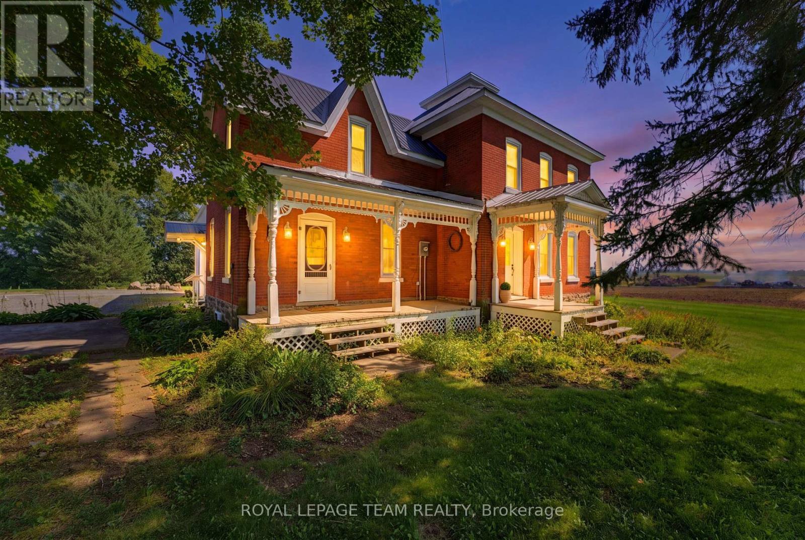 217 Groveton Road, Edwardsburgh/cardinal, Ontario  K0E 1X0 - Photo 47 - X13791140
