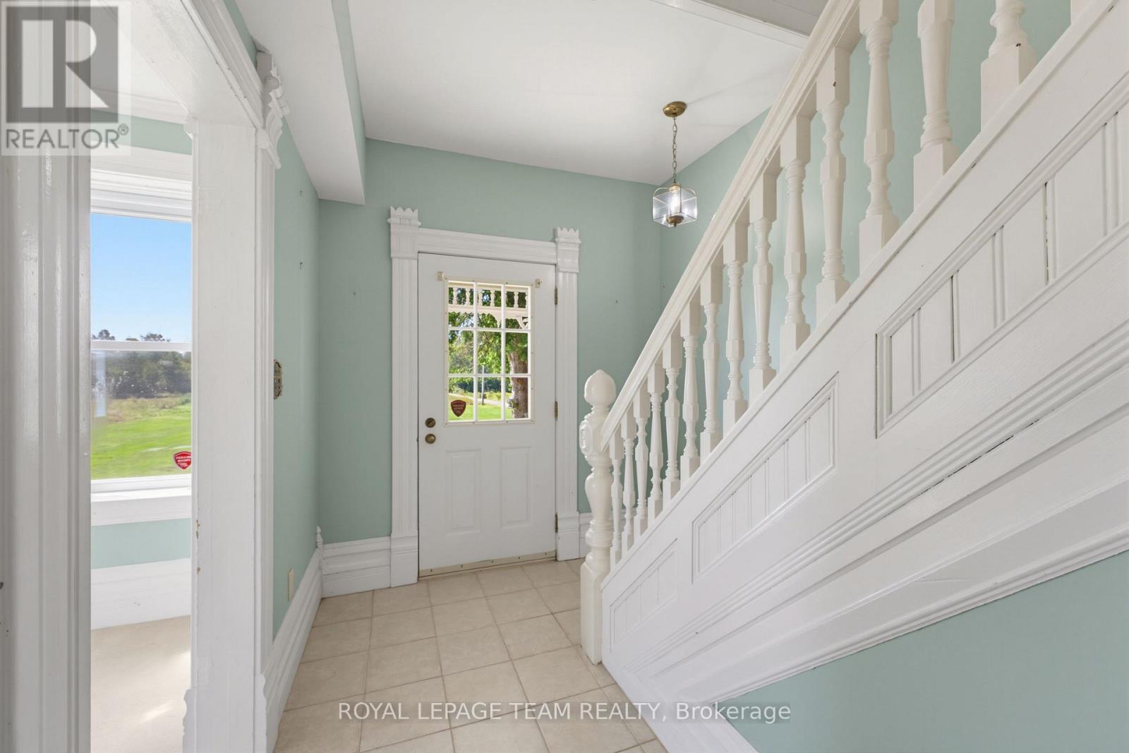 217 Groveton Road, Edwardsburgh/cardinal, Ontario  K0E 1X0 - Photo 6 - X13791140