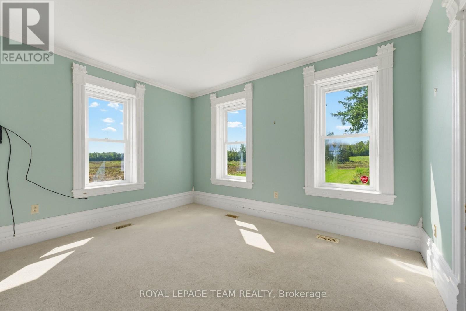 217 Groveton Road, Edwardsburgh/cardinal, Ontario  K0E 1X0 - Photo 7 - X13791140