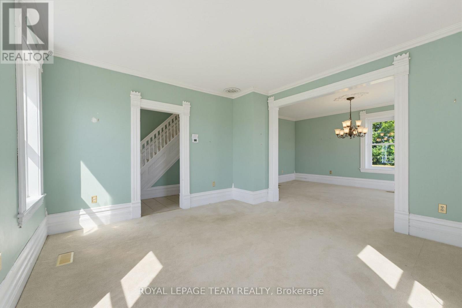 217 Groveton Road, Edwardsburgh/cardinal, Ontario  K0E 1X0 - Photo 8 - X13791140