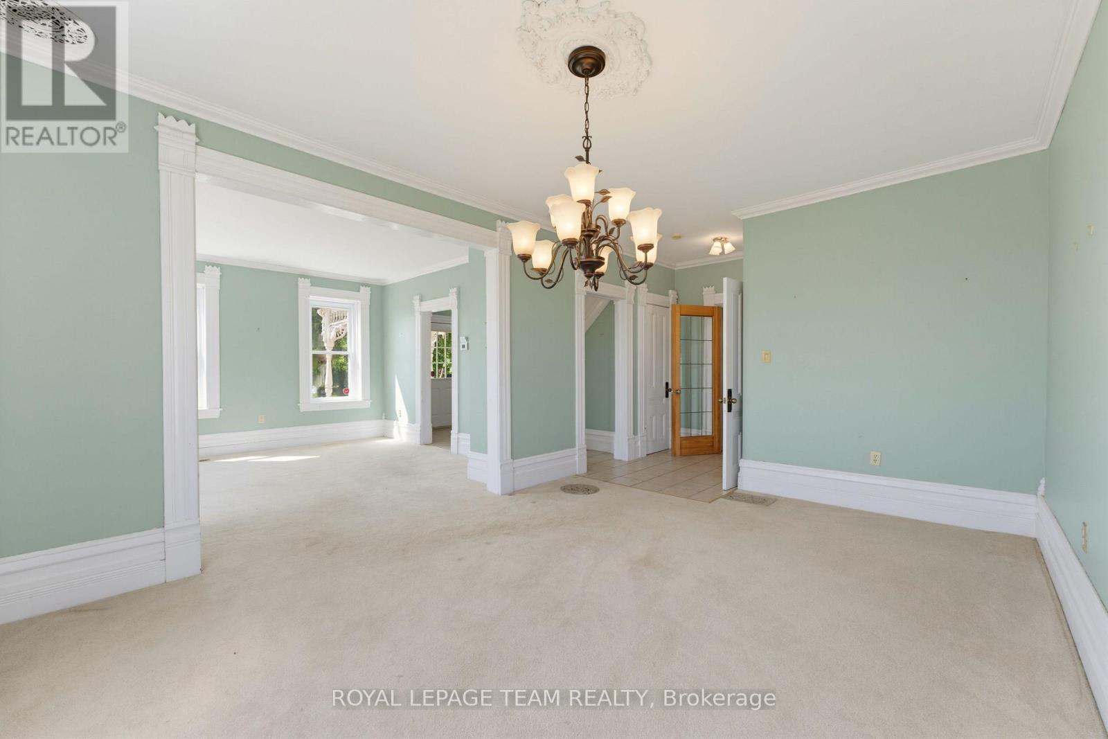 217 Groveton Road, Edwardsburgh/cardinal, Ontario  K0E 1X0 - Photo 9 - X13791140