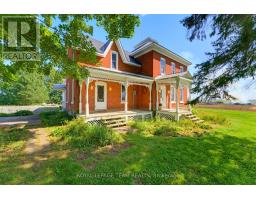 217 GROVETON ROAD, Edwardsburgh/Cardinal, Ontario