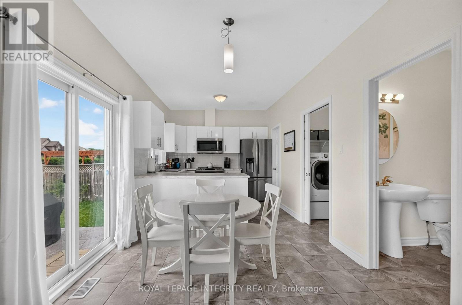 129 Dorina Sarazin Crescent, Clarence-Rockland, Ontario  K4K 0G6 - Photo 15 - X13791168