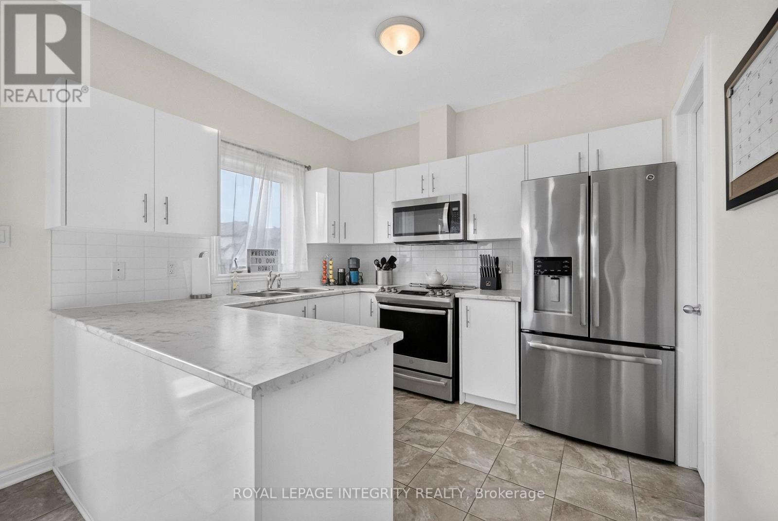 129 Dorina Sarazin Crescent, Clarence-Rockland, Ontario  K4K 0G6 - Photo 17 - X13791168