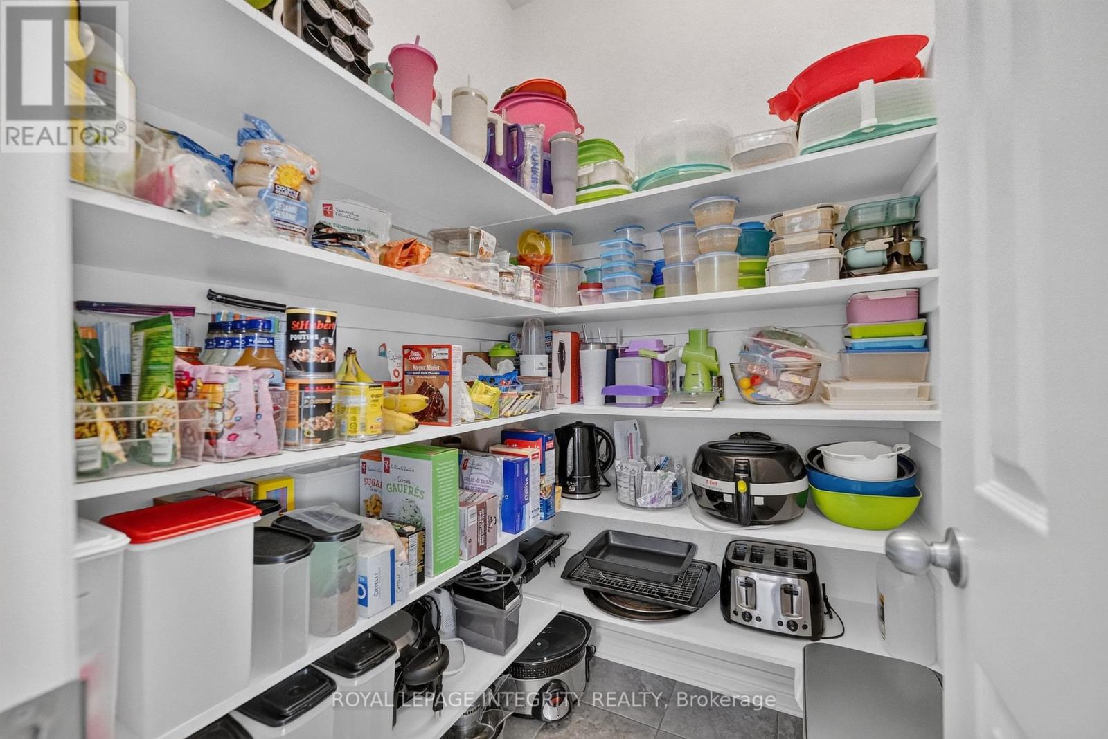 129 Dorina Sarazin Crescent, Clarence-Rockland, Ontario  K4K 0G6 - Photo 21 - X13791168