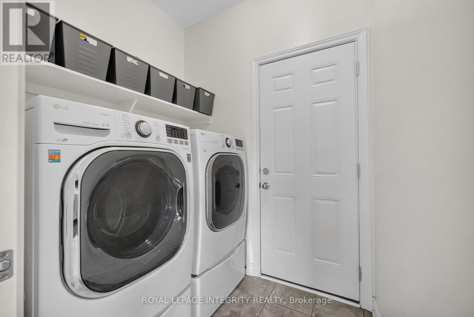129 Dorina Sarazin Crescent, Clarence-Rockland, Ontario  K4K 0G6 - Photo 23 - X13791168