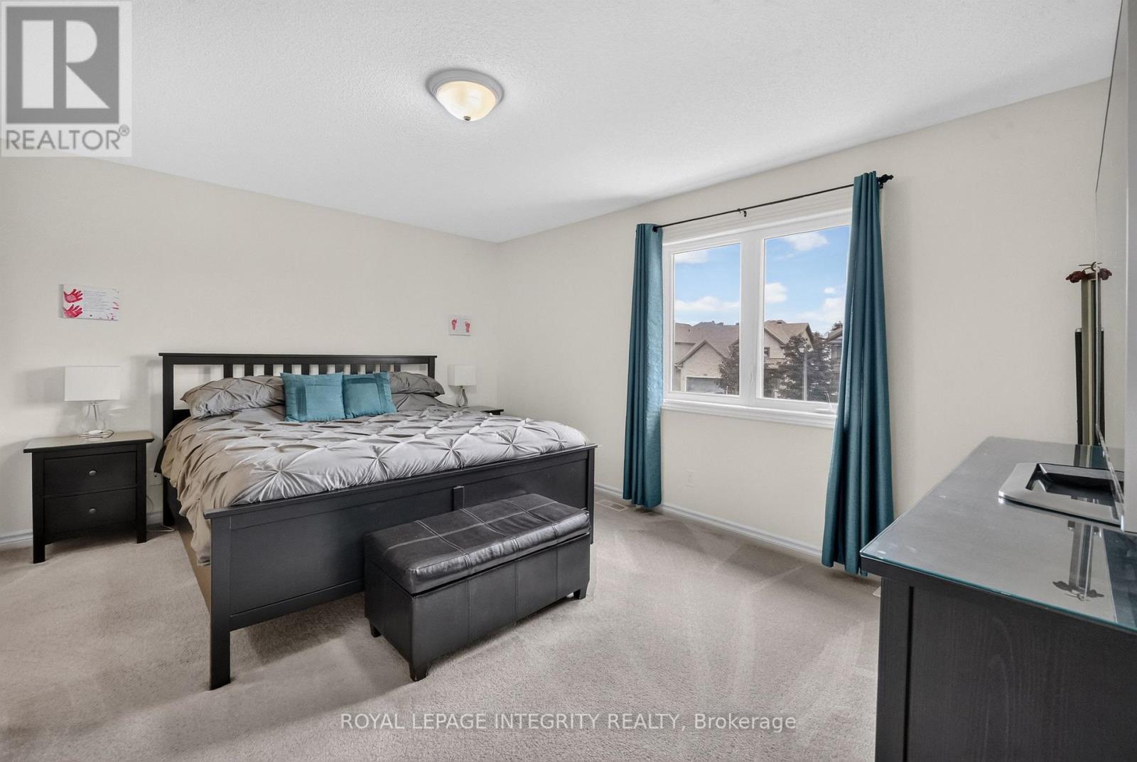 129 Dorina Sarazin Crescent, Clarence-Rockland, Ontario  K4K 0G6 - Photo 25 - X13791168