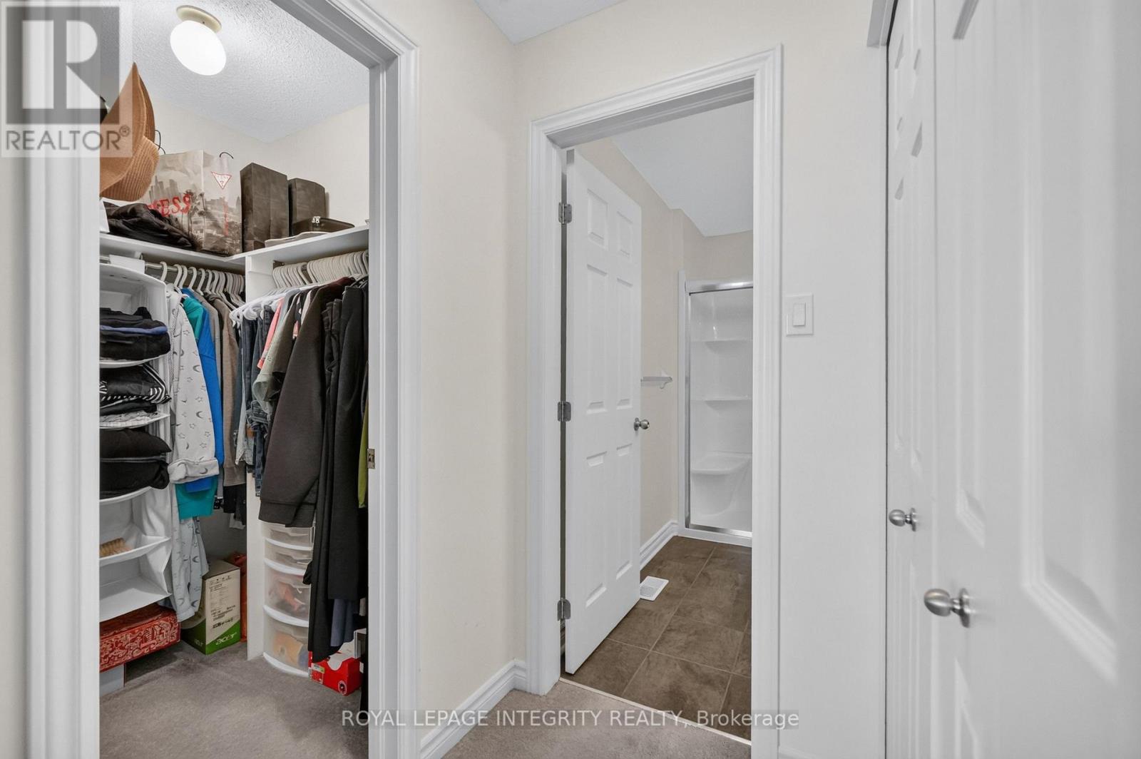 129 Dorina Sarazin Crescent, Clarence-Rockland, Ontario  K4K 0G6 - Photo 27 - X13791168