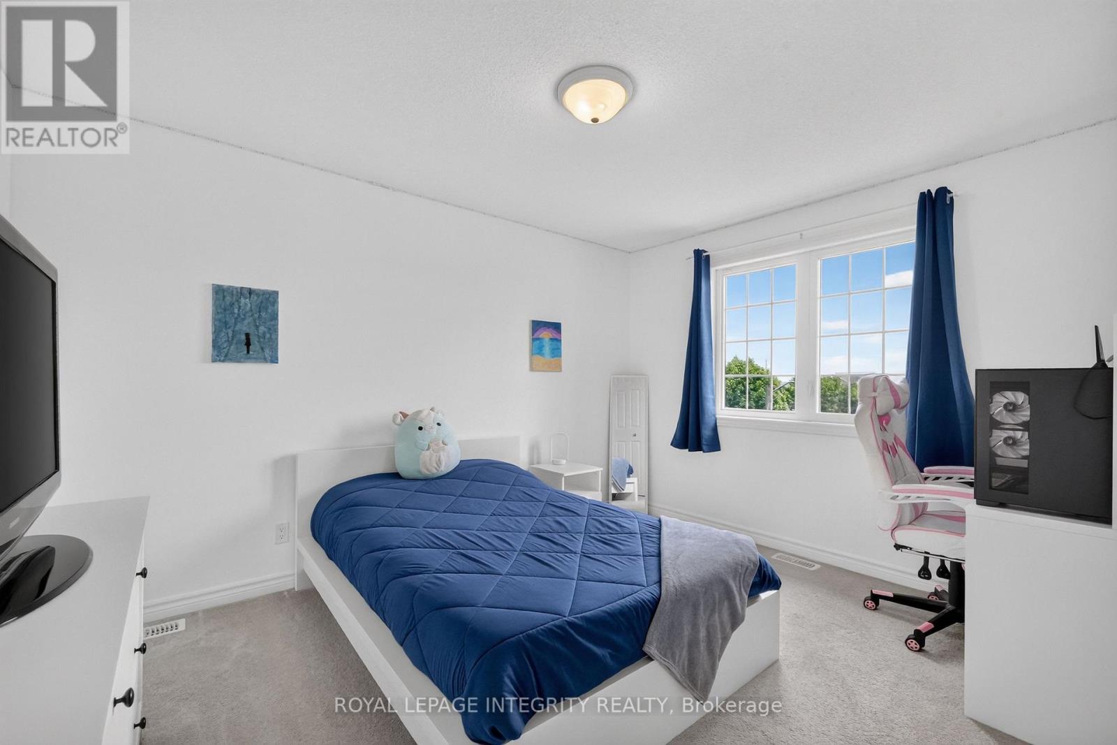 129 Dorina Sarazin Crescent, Clarence-Rockland, Ontario  K4K 0G6 - Photo 30 - X13791168