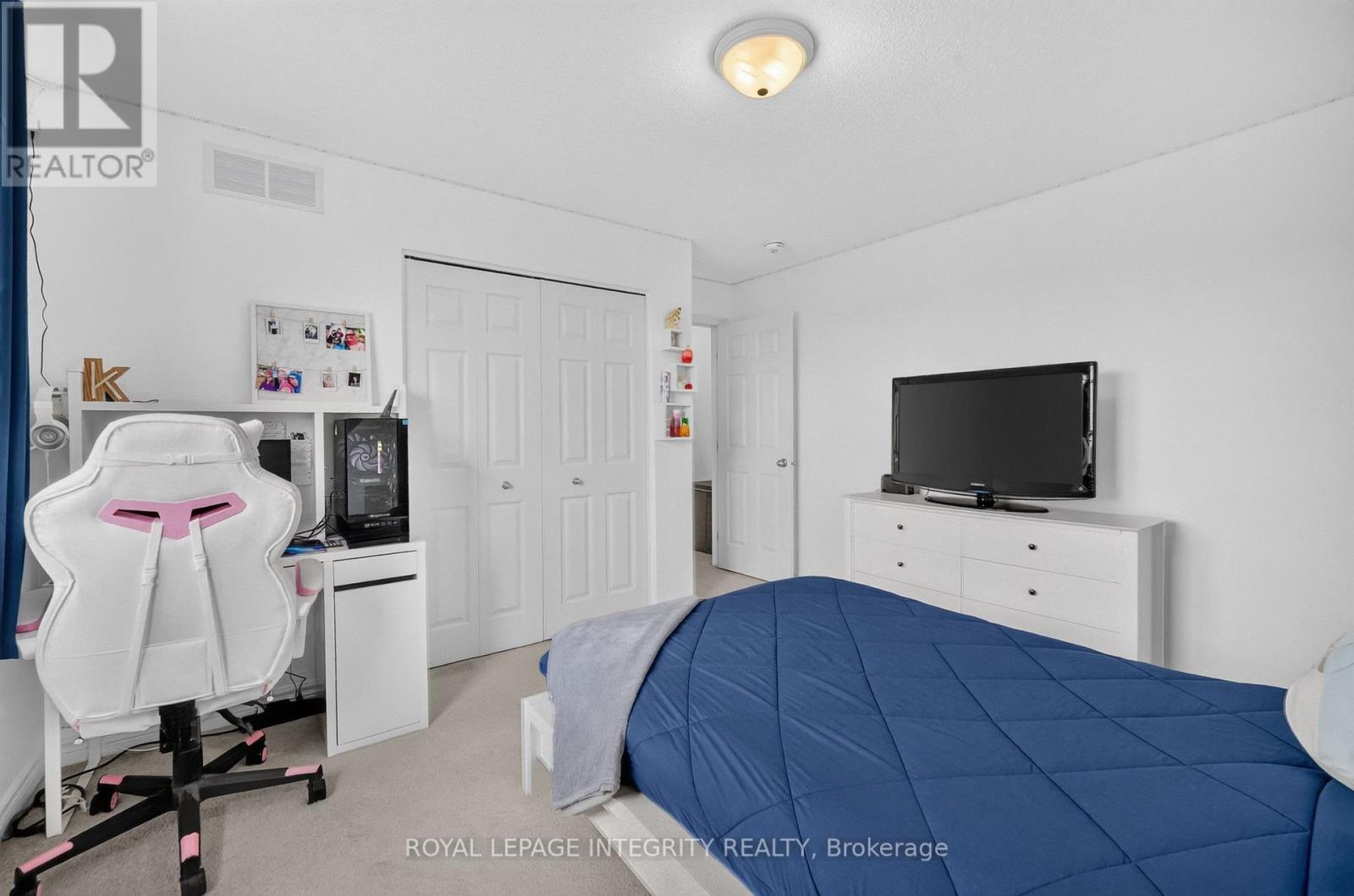 129 Dorina Sarazin Crescent, Clarence-Rockland, Ontario  K4K 0G6 - Photo 31 - X13791168
