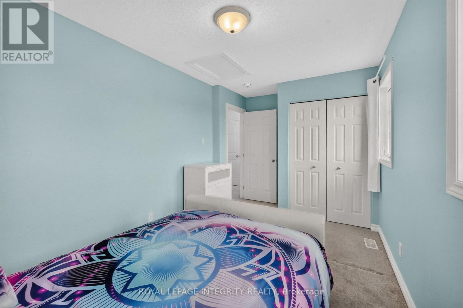 129 Dorina Sarazin Crescent, Clarence-Rockland, Ontario  K4K 0G6 - Photo 33 - X13791168