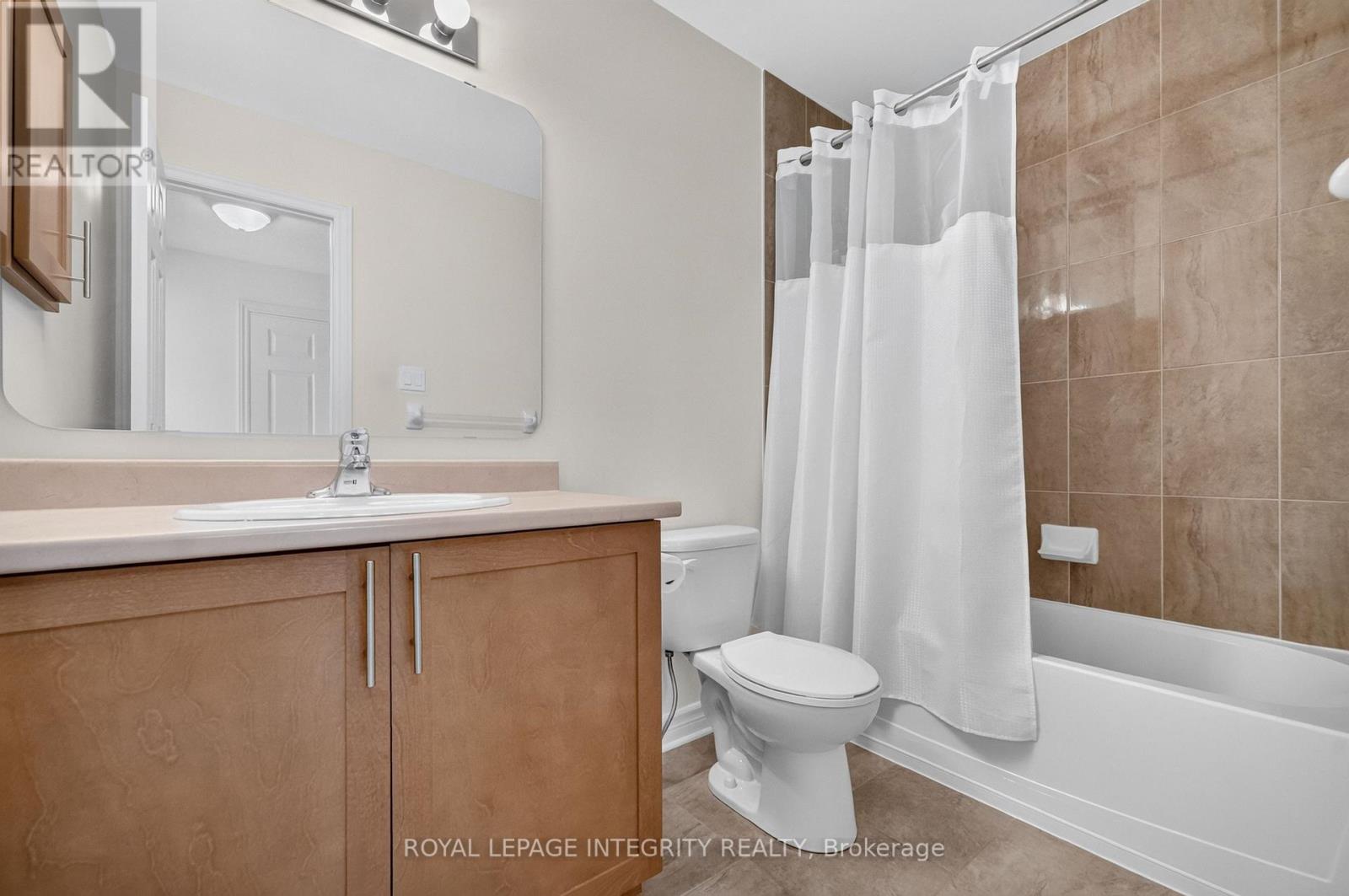 129 Dorina Sarazin Crescent, Clarence-Rockland, Ontario  K4K 0G6 - Photo 34 - X13791168