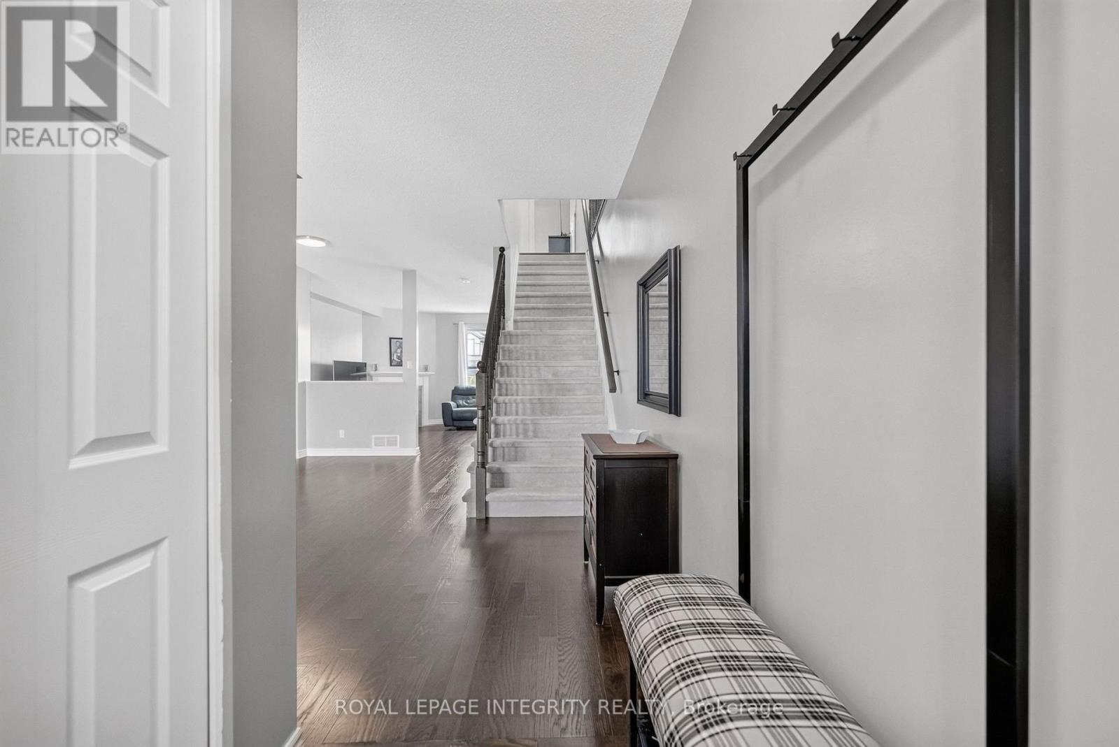 129 Dorina Sarazin Crescent, Clarence-Rockland, Ontario  K4K 0G6 - Photo 5 - X13791168