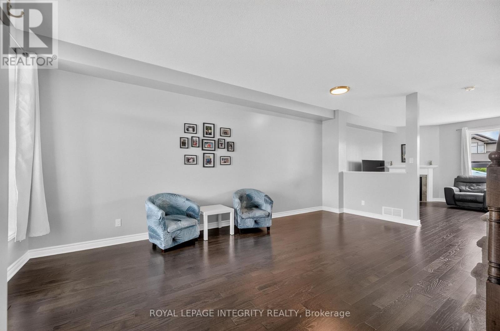 129 Dorina Sarazin Crescent, Clarence-Rockland, Ontario  K4K 0G6 - Photo 7 - X13791168