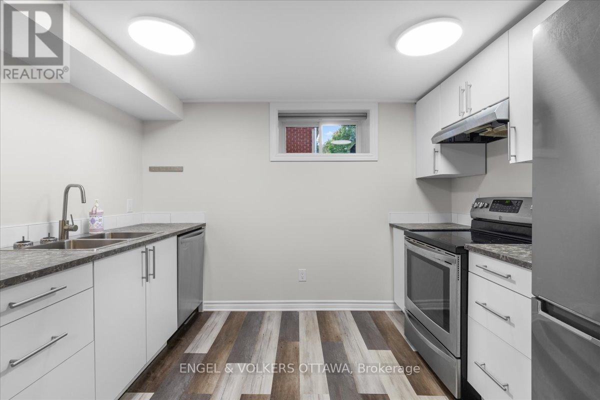 B - 616 Browning Avenue, Ottawa, Ontario  K1G 0T9 - Photo 10 - X13791188