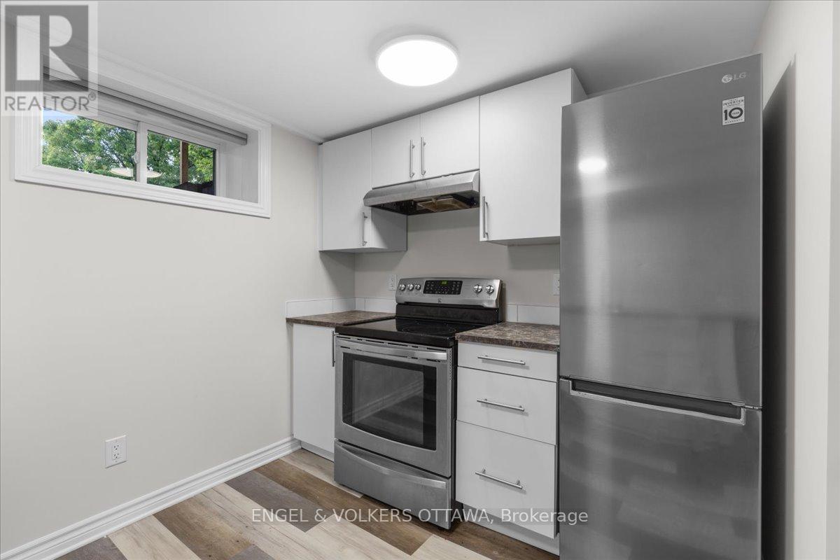 B - 616 Browning Avenue, Ottawa, Ontario  K1G 0T9 - Photo 11 - X13791188
