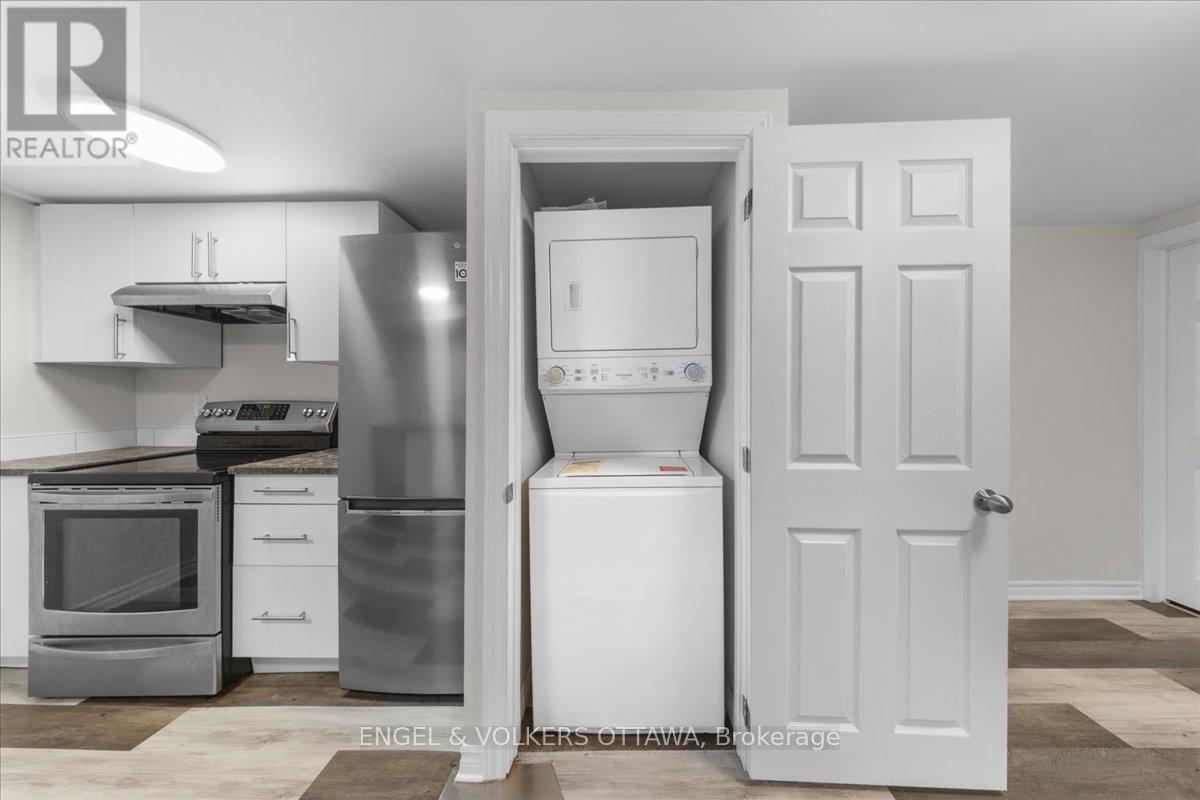 B - 616 Browning Avenue, Ottawa, Ontario  K1G 0T9 - Photo 14 - X13791188