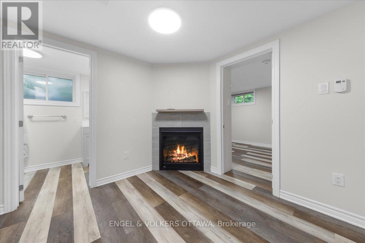 B - 616 Browning Avenue, Ottawa, Ontario  K1G 0T9 - Photo 15 - X13791188
