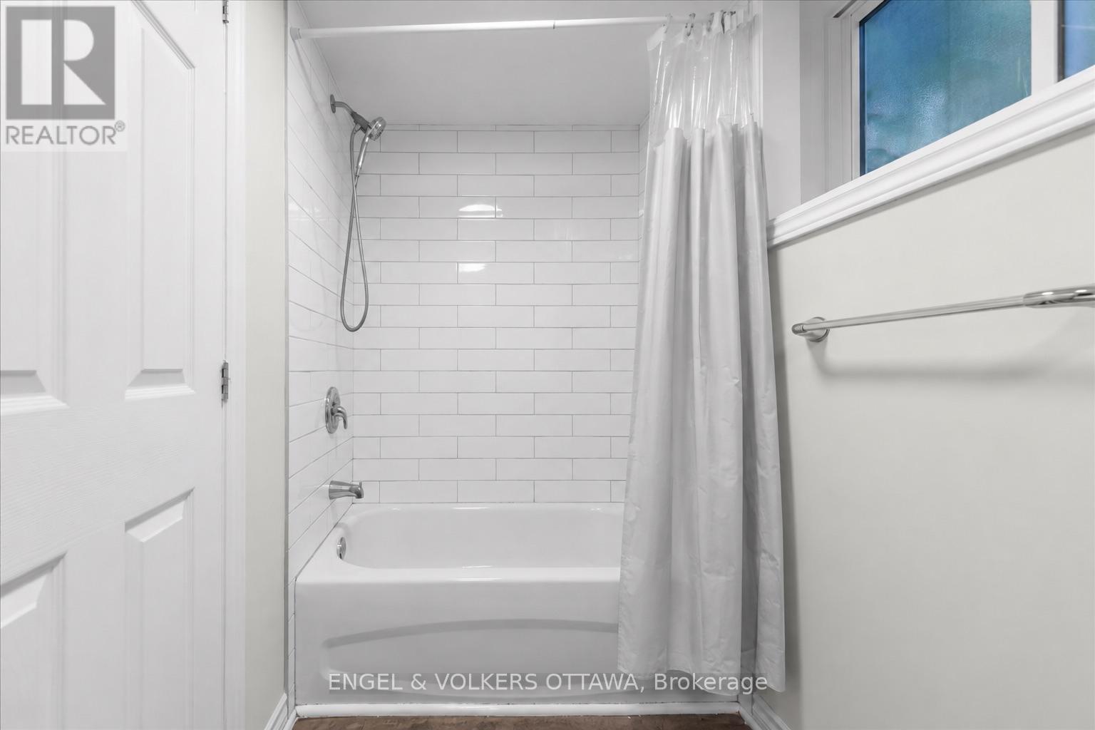 B - 616 Browning Avenue, Ottawa, Ontario  K1G 0T9 - Photo 17 - X13791188