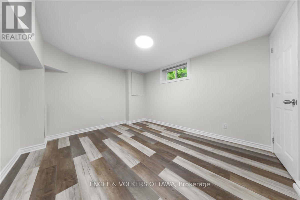 B - 616 Browning Avenue, Ottawa, Ontario  K1G 0T9 - Photo 20 - X13791188
