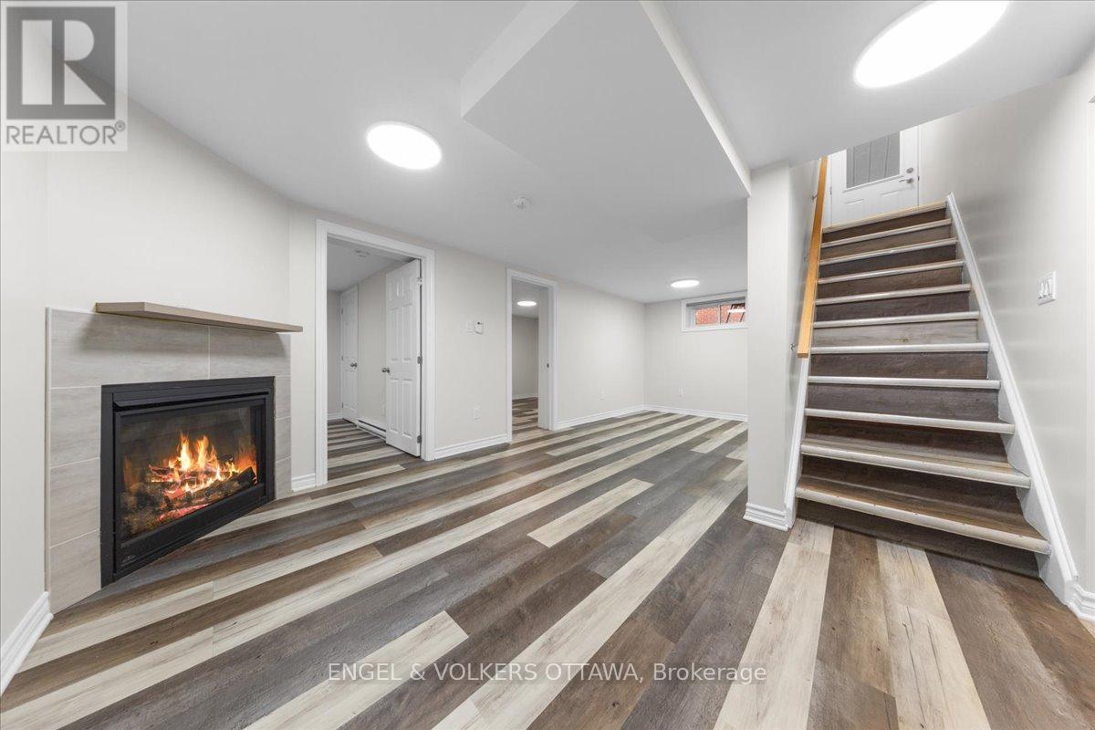 B - 616 Browning Avenue, Ottawa, Ontario  K1G 0T9 - Photo 4 - X13791188
