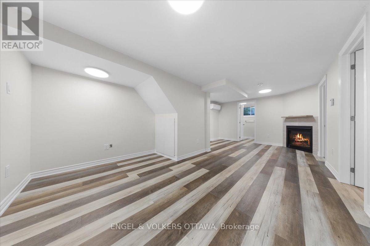 B - 616 Browning Avenue, Ottawa, Ontario  K1G 0T9 - Photo 6 - X13791188