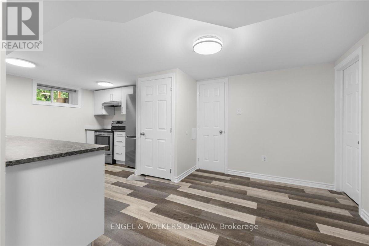B - 616 Browning Avenue, Ottawa, Ontario  K1G 0T9 - Photo 9 - X13791188
