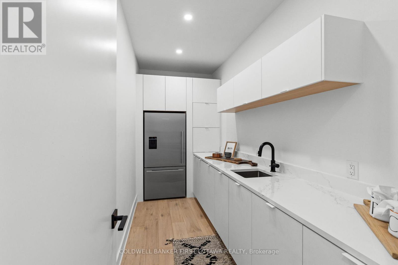 500 Leimerk Court, Ottawa, Ontario  K4M 0E8 - Photo 16 - X13791236