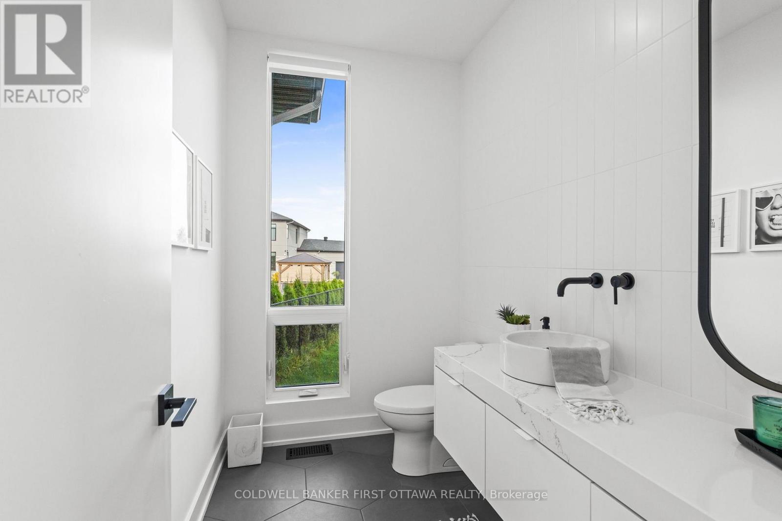 500 Leimerk Court, Ottawa, Ontario  K4M 0E8 - Photo 20 - X13791236