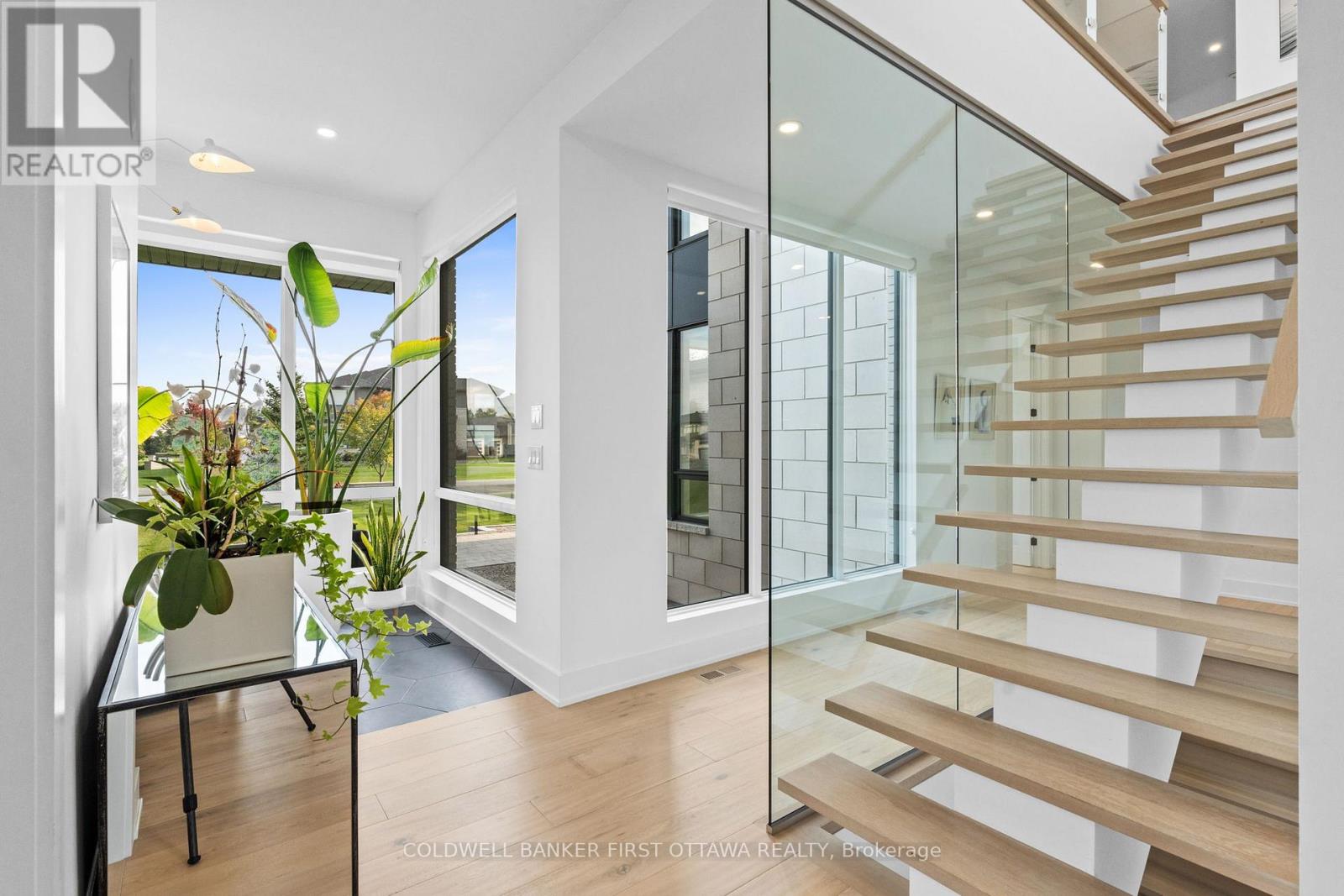 500 Leimerk Court, Ottawa, Ontario  K4M 0E8 - Photo 21 - X13791236