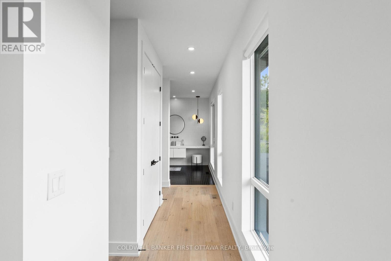 500 Leimerk Court, Ottawa, Ontario  K4M 0E8 - Photo 24 - X13791236