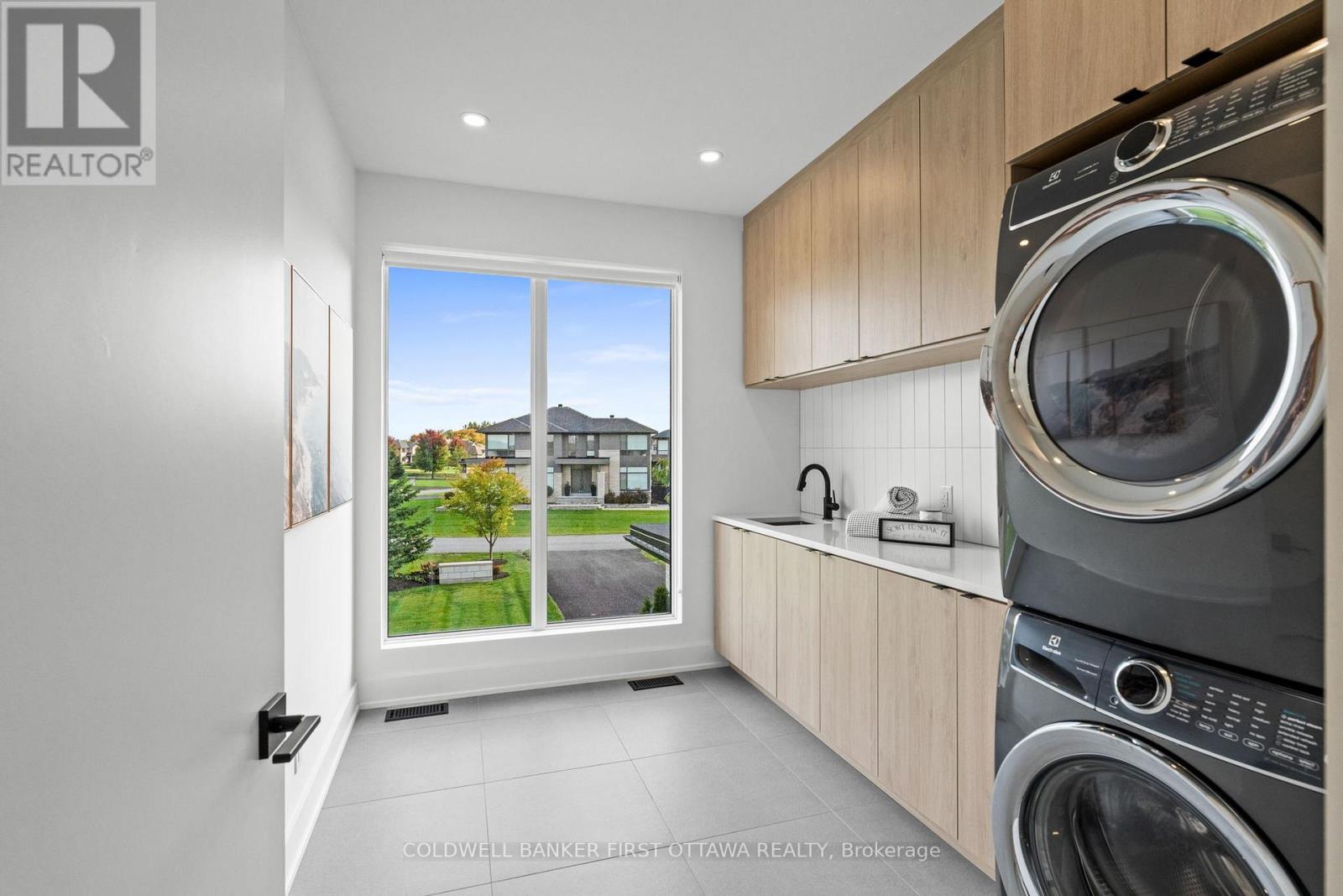 500 Leimerk Court, Ottawa, Ontario  K4M 0E8 - Photo 29 - X13791236