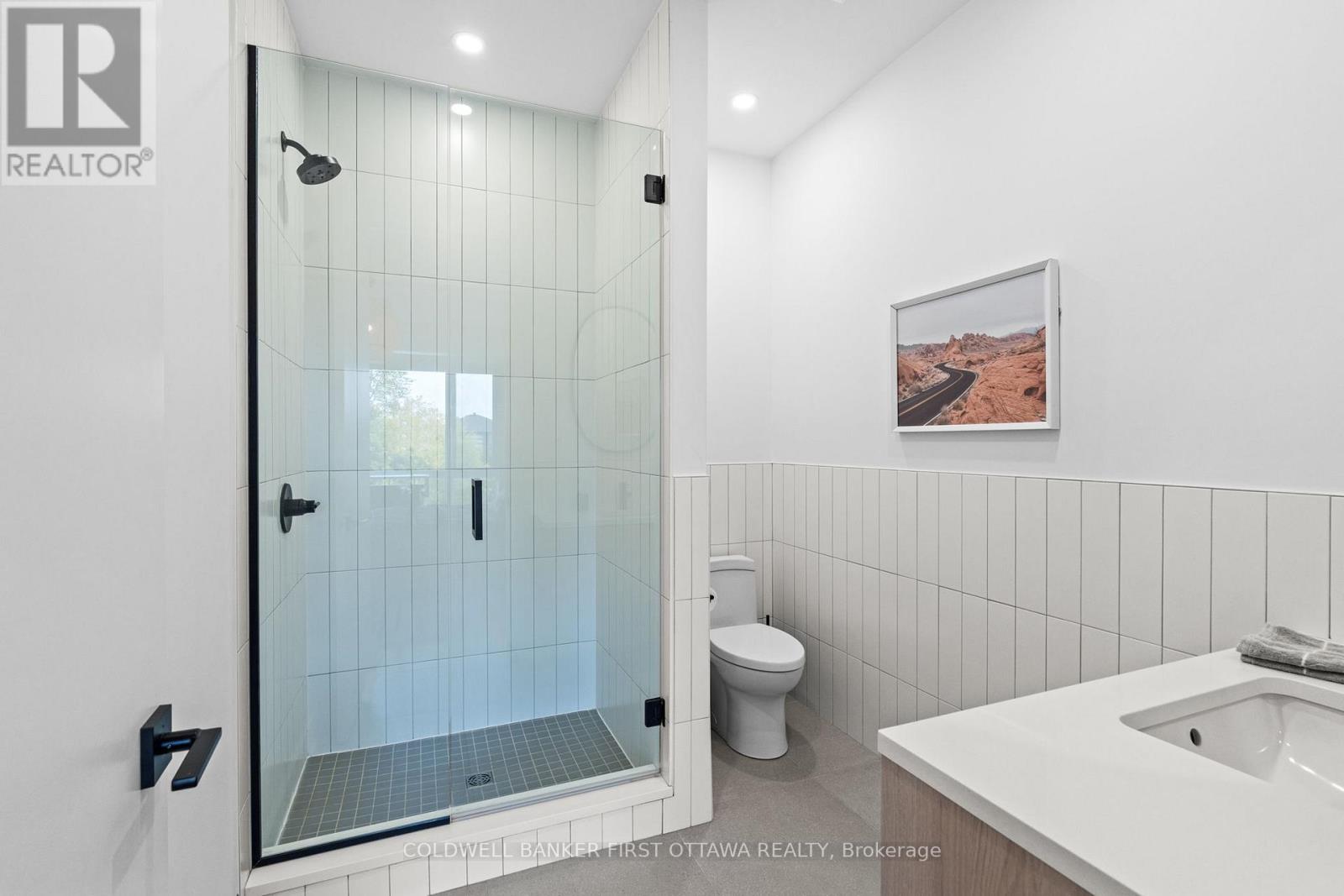 500 Leimerk Court, Ottawa, Ontario  K4M 0E8 - Photo 35 - X13791236