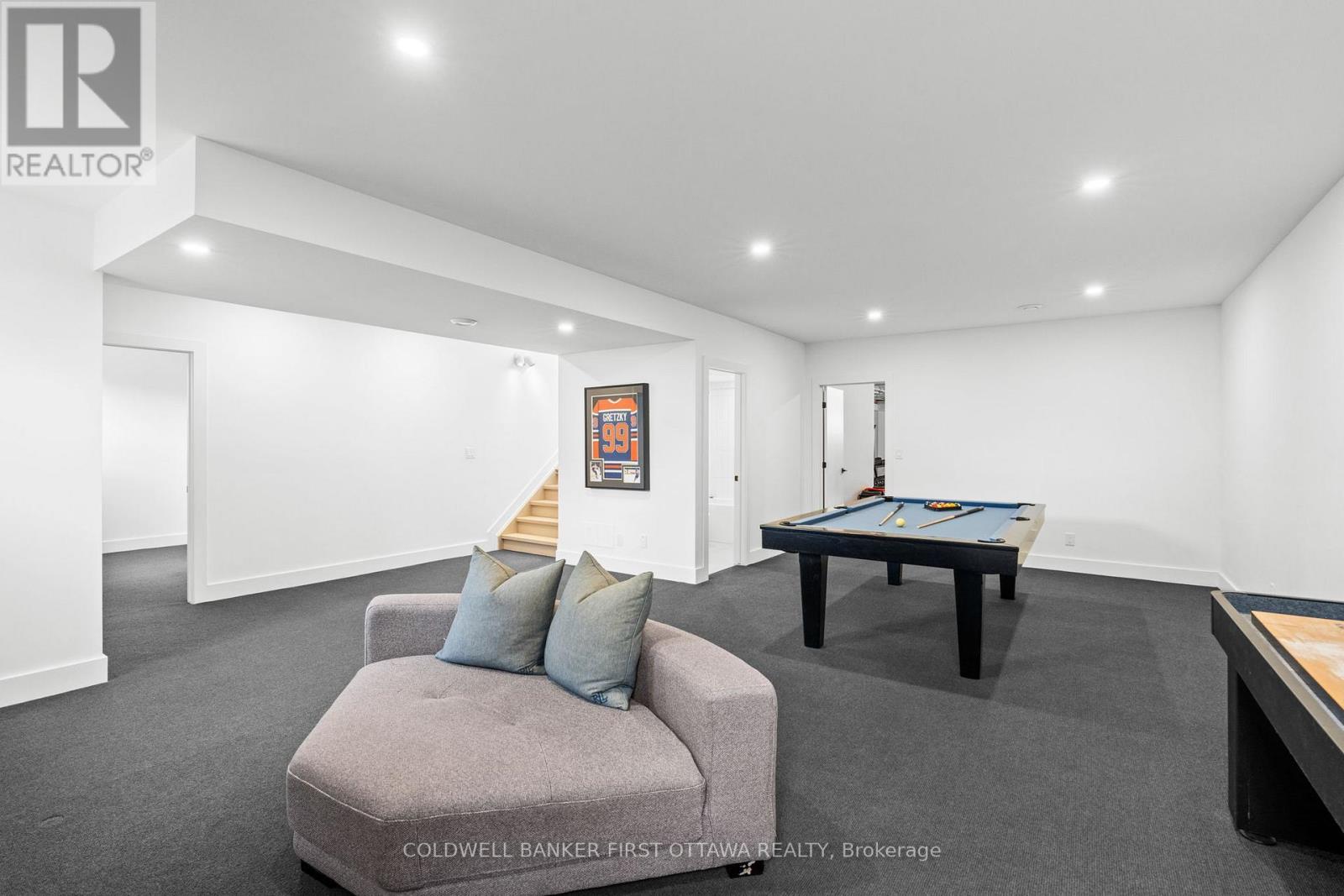 500 Leimerk Court, Ottawa, Ontario  K4M 0E8 - Photo 36 - X13791236