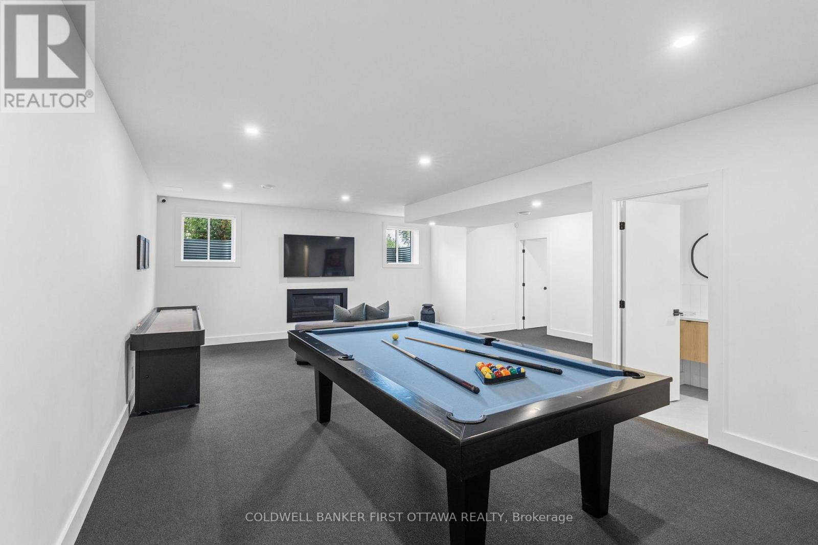 500 Leimerk Court, Ottawa, Ontario  K4M 0E8 - Photo 37 - X13791236