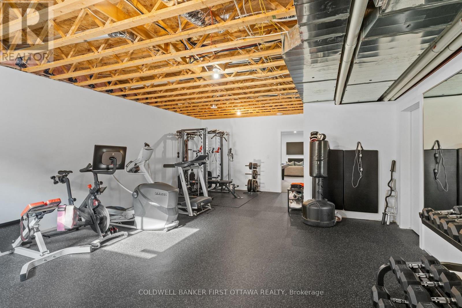 500 Leimerk Court, Ottawa, Ontario  K4M 0E8 - Photo 38 - X13791236