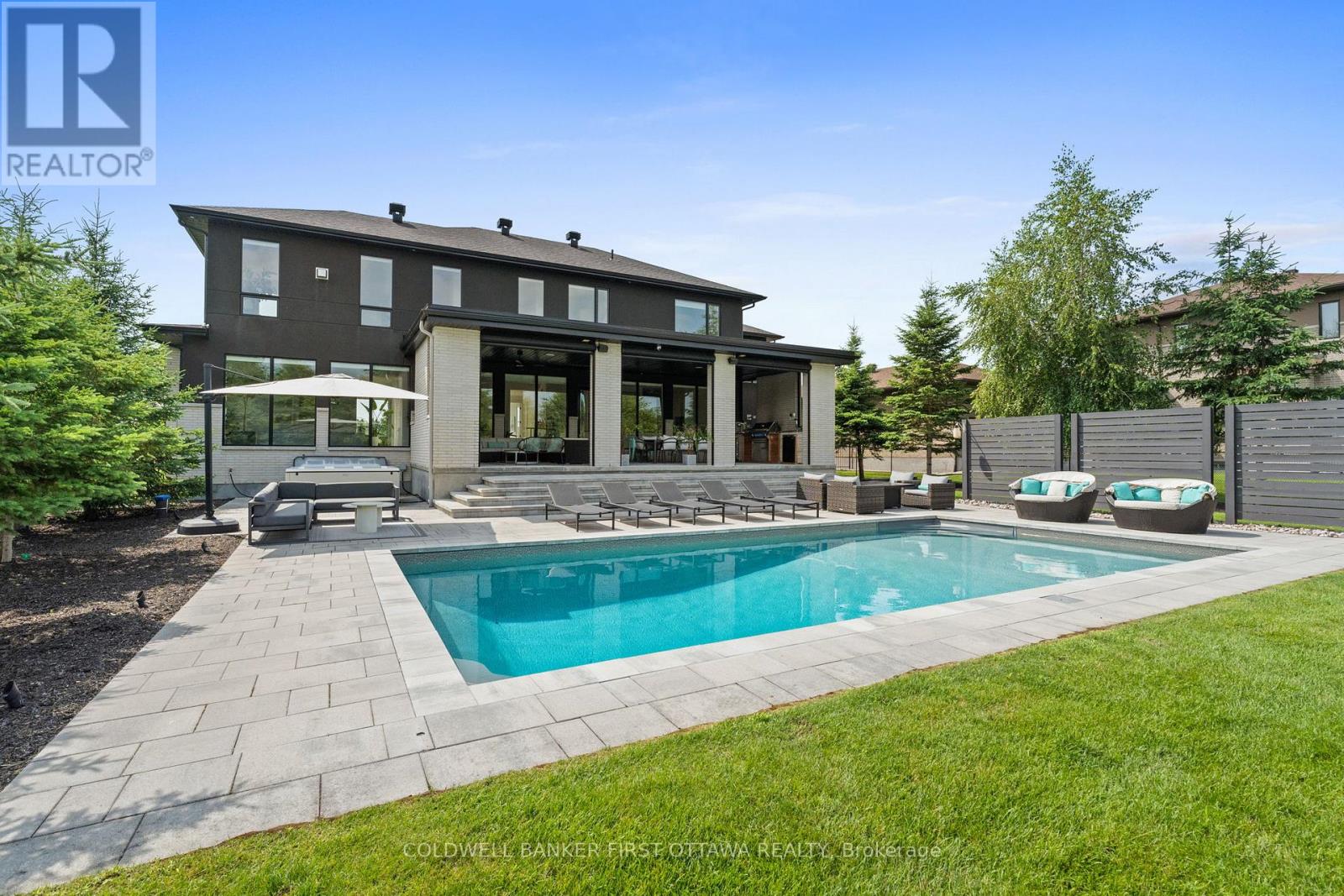 500 Leimerk Court, Ottawa, Ontario  K4M 0E8 - Photo 40 - X13791236