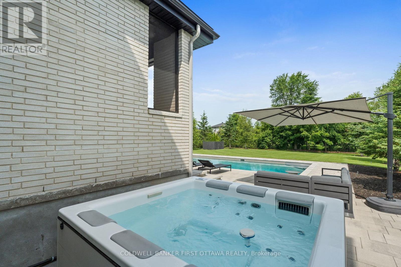500 Leimerk Court, Ottawa, Ontario  K4M 0E8 - Photo 43 - X13791236