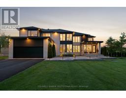 500 LEIMERK COURT, Ottawa, Ontario