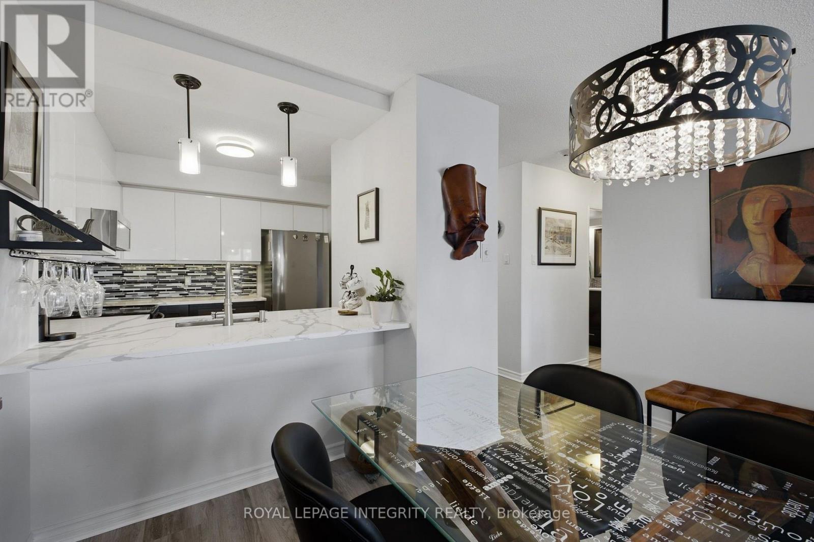 803 - 545 St Laurent Boulevard, Ottawa, Ontario  K1K 4H9 - Photo 11 - X13791270