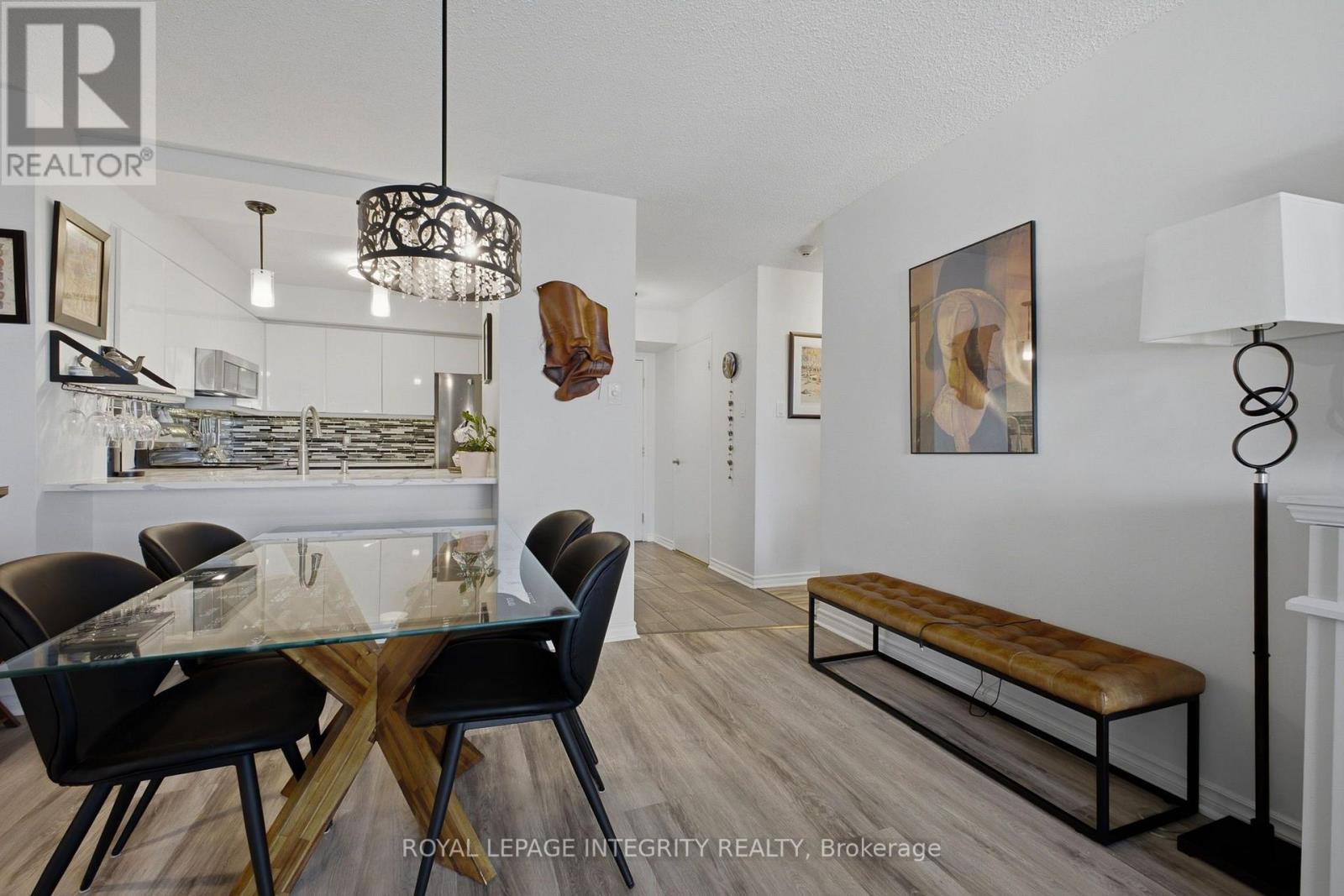 803 - 545 St Laurent Boulevard, Ottawa, Ontario  K1K 4H9 - Photo 12 - X13791270