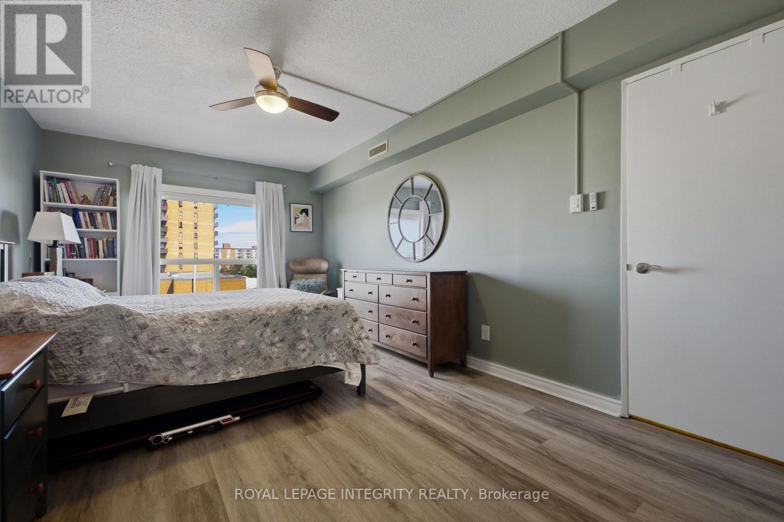 803 - 545 St Laurent Boulevard, Ottawa, Ontario  K1K 4H9 - Photo 23 - X13791270